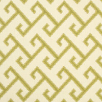 45706-0001 El Greco Avocado